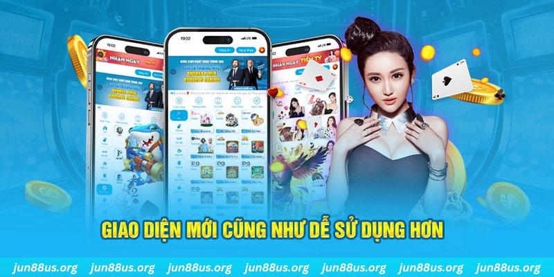 gacha club tỷ lệ cá cược 1×2 trong bóng đá có nghĩa là gì？