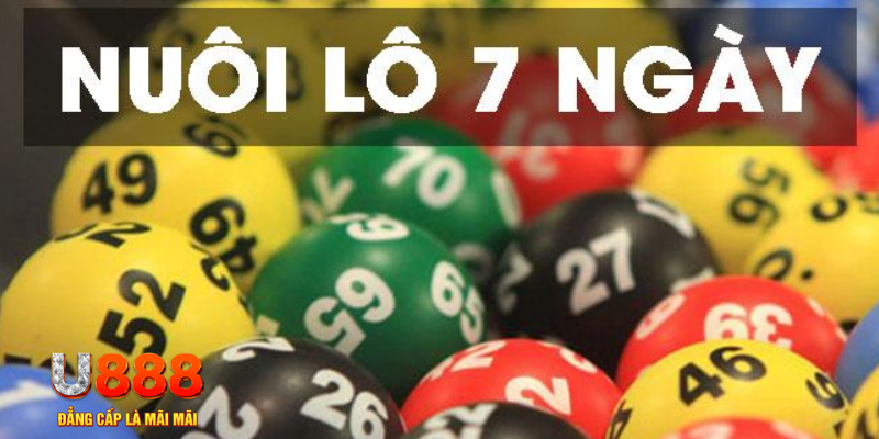 gacha club xổ số đà nẵng