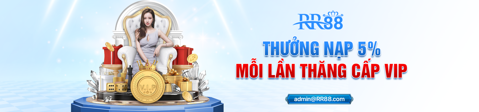 gacha club tai game bai b52 ve may tinh