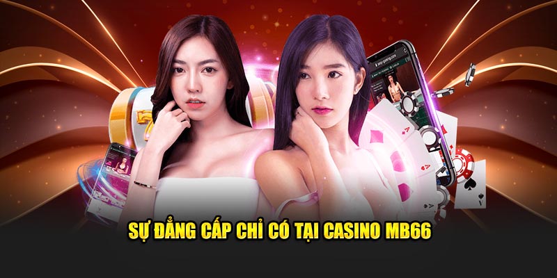 gacha club what is a casino house edge