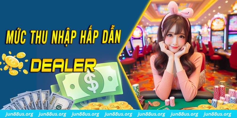 gacha club slot nghĩa là gì