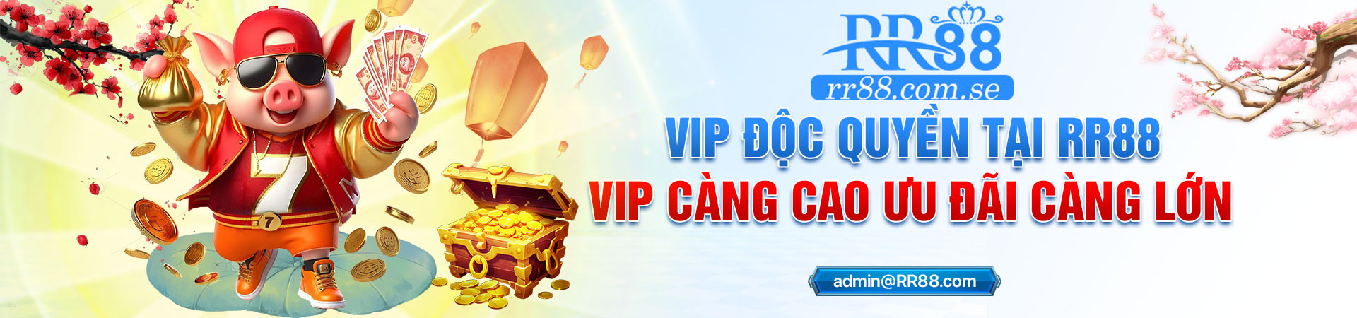 gacha club xổ số ba miền hôm nay