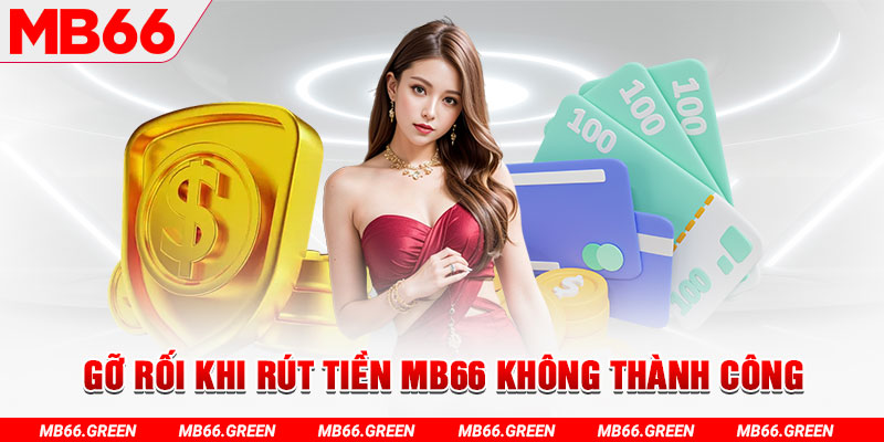 gacha club R88 Game Bài 3d
