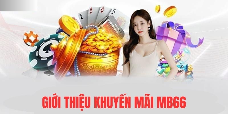 gacha club đá gà cựa dao