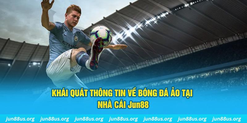gacha club gà chọi cam ranh