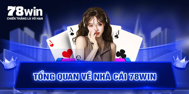 gacha club Long Hổ 2
