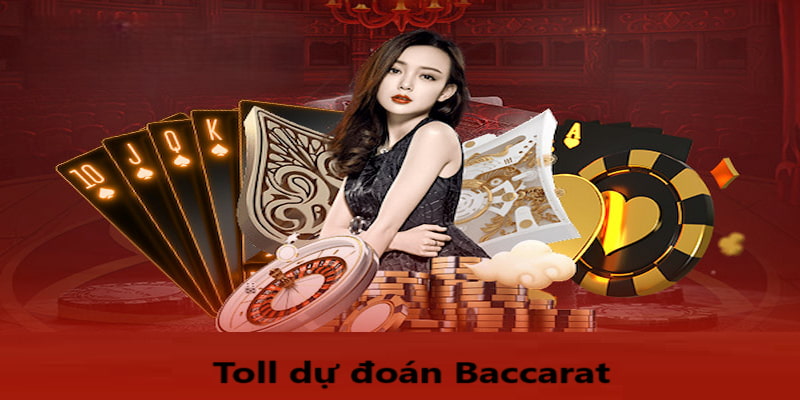 gacha club gà chọi hoà phong