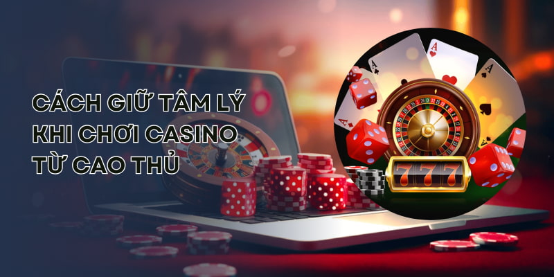 gacha club xem kết quả xổ số miền bắc