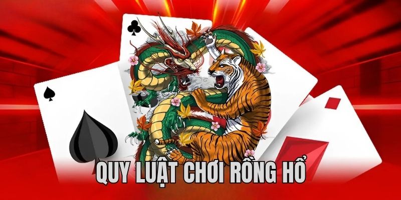 gacha club SABA Thể Thao