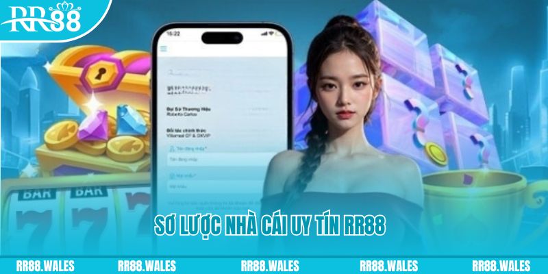 gacha club trực tiếp đá gà