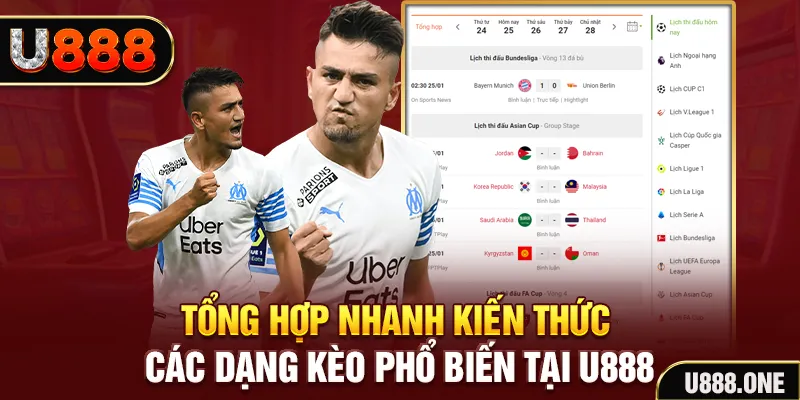 gacha club xổ số hôm nay miền nam