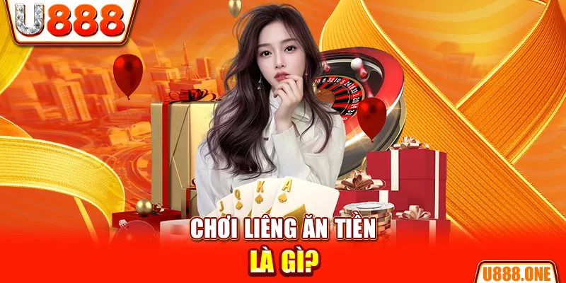 gacha club chơi baccarat là gì