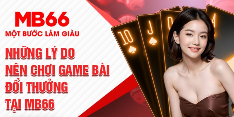 gacha club bài baccarat là gì