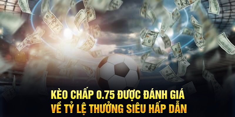 gacha club xổ số miền nam thứ tư hàng tuần
