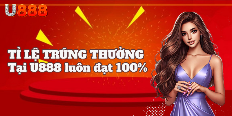 gacha club đăng nhập tiến lên miền nam miễn phí