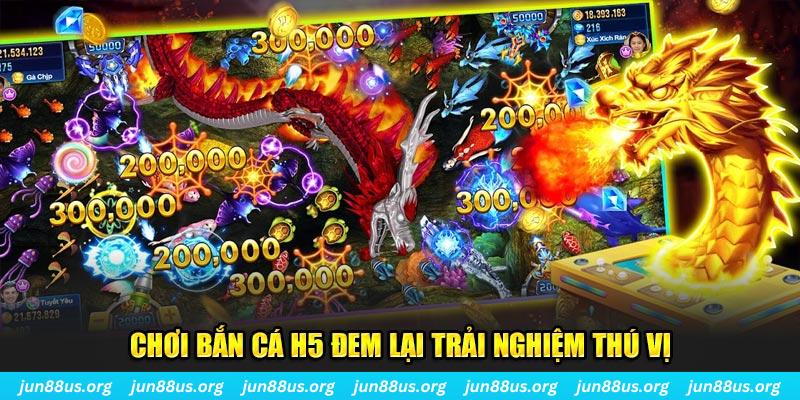 gacha club nổ hũ là gì？