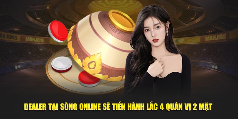 gacha club xổ số miền trung hôm nay