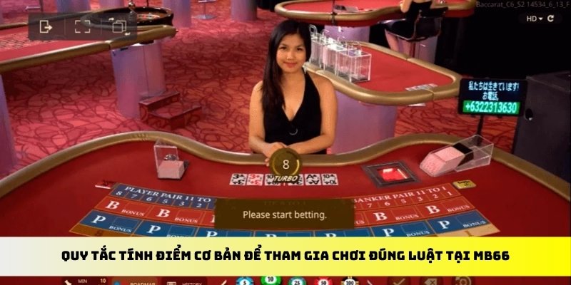gacha club Bài Poker Bonus