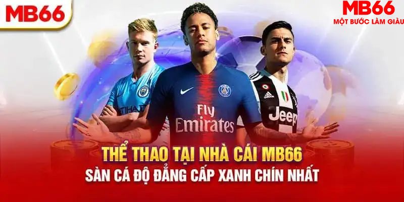 gacha club HB Điện Tử