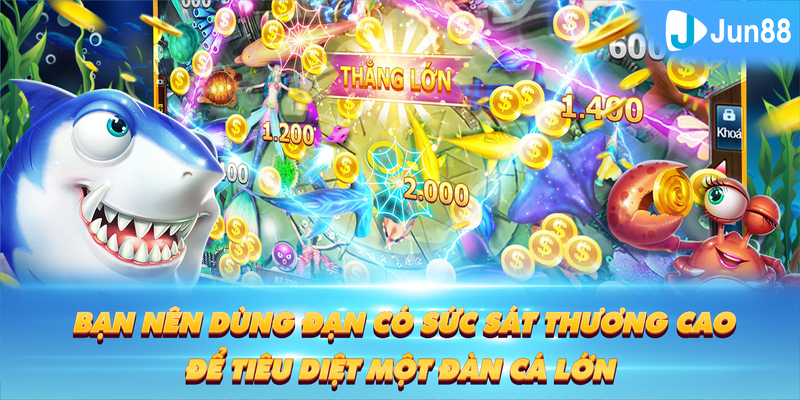 gacha club ÁT CHỦ BÀI GIÀNH LẤY ZHUANG NIUNIU ( XEM 3 LÁ )
