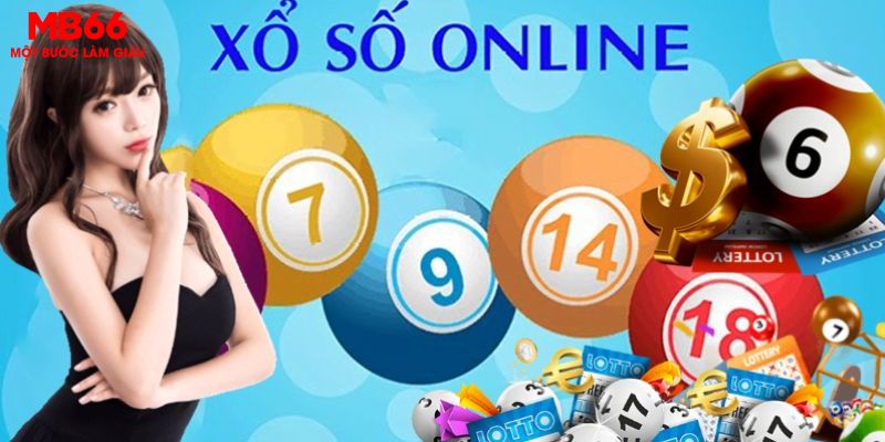 gacha club baccarat có bịp không