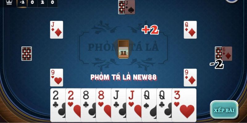 gacha club ÁT CHỦ BÀI ĐẤU ĐỊA CHỦ