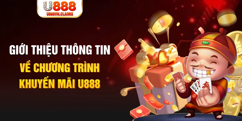 gacha club baccarat online bịp như thế nào