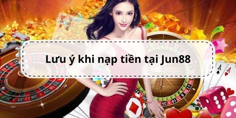 gacha club đăng nhập poker hàng đầu