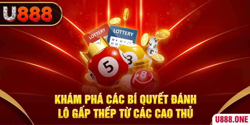 gacha club bàn cầu điểm số tay trước trong baccarat là gì