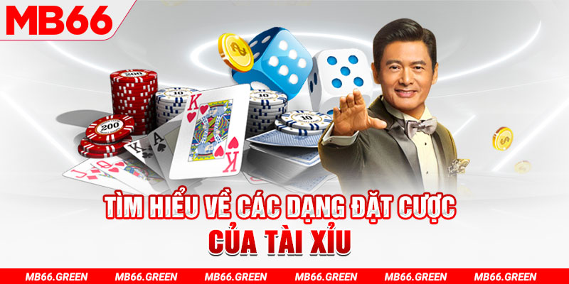 gacha club nổ hũ thần tài là gì