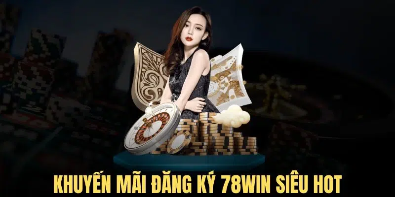 gacha club kết quả xổ số