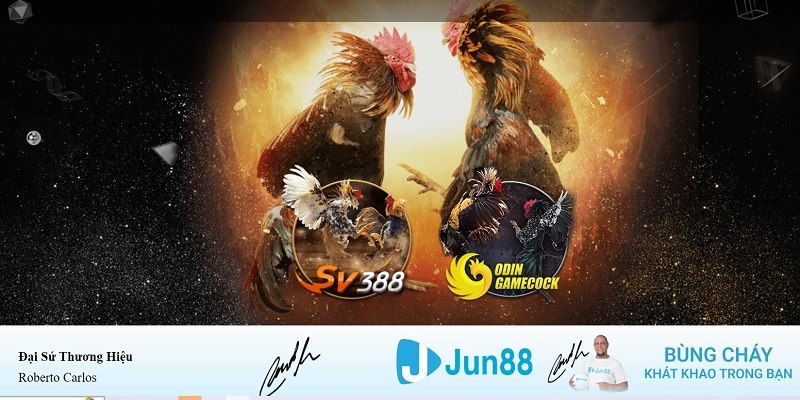gacha club xổ số miền nam hàng tuần