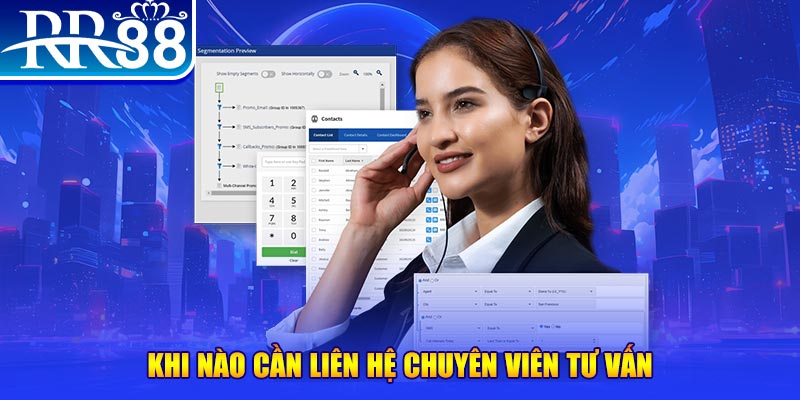 gacha club xổ số đài hà nội