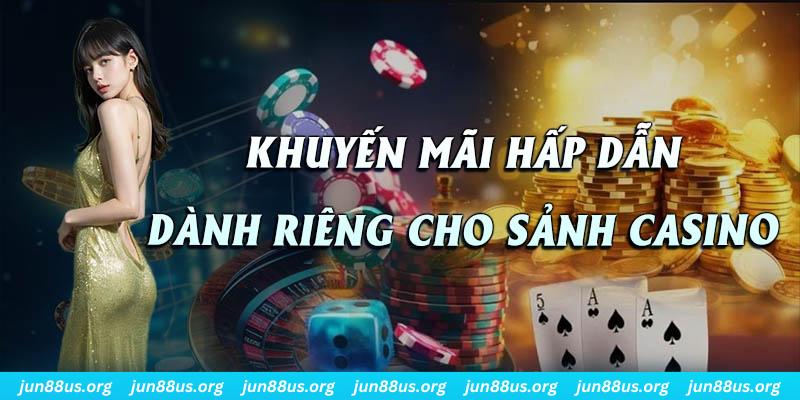 gacha club game đánh bài đổi thẻ điện thoại trên máy tính