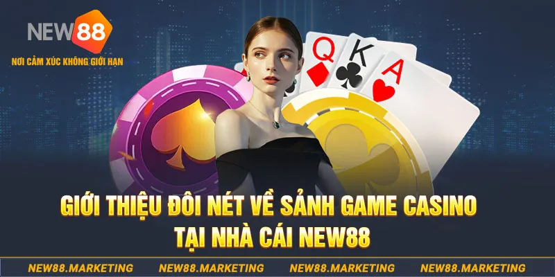 gacha club xổ số vũng tàu