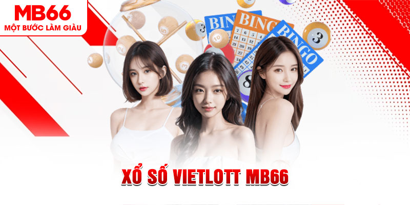 gacha club game nào dễ nổ hũ nhất