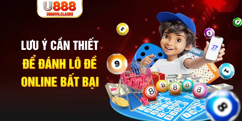 gacha club gà chọi c1 trực tiếp
