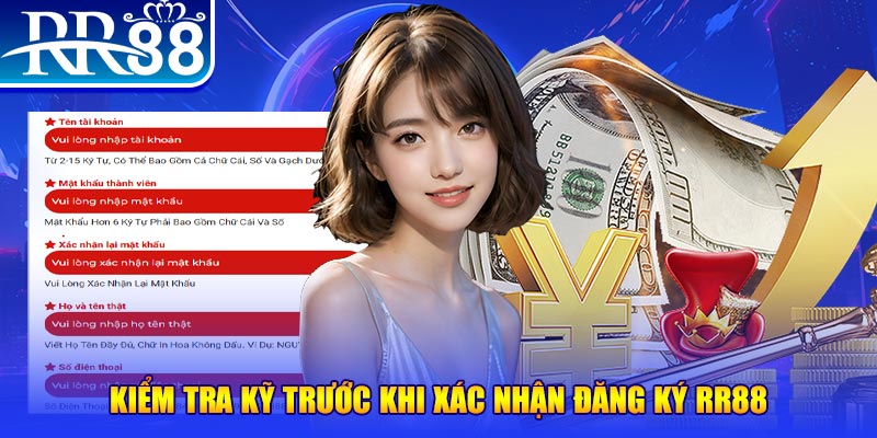 gacha club qq88 bắn cá