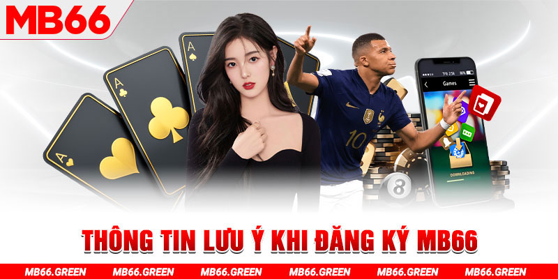 gacha club 789bet có bao nhiêu sảnh nổ hũ ？