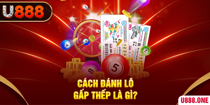 gacha club nỗ hủ là gì