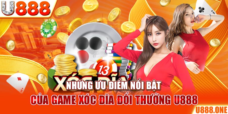 gacha club game nổ hũ chơi như thế nào
