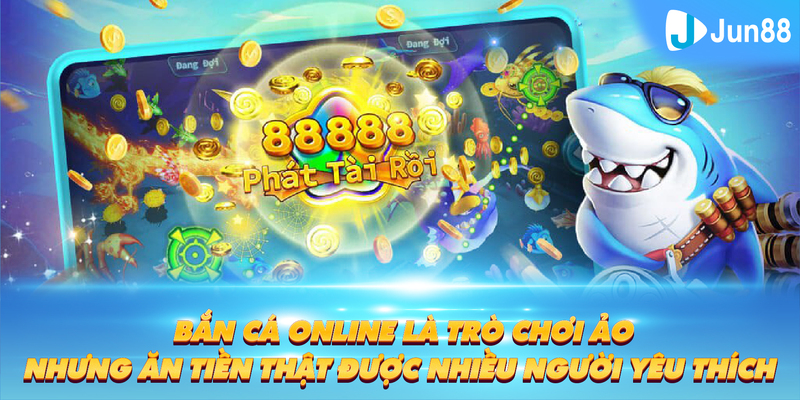 gacha club MG Điện Tử