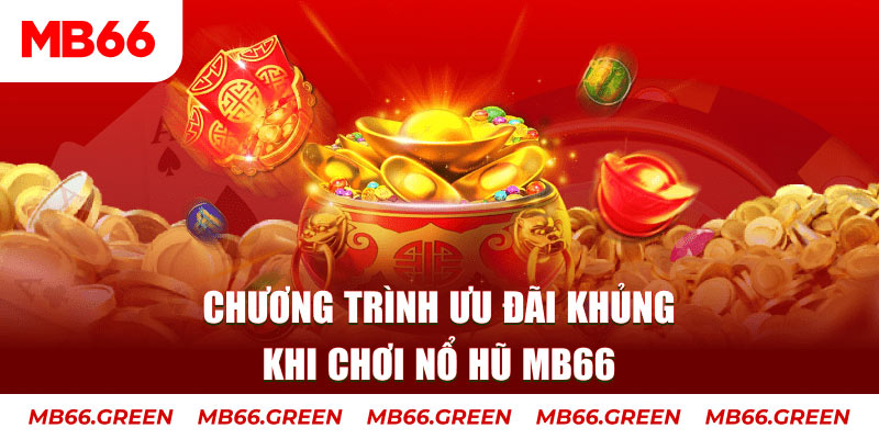 gacha club bắn cá