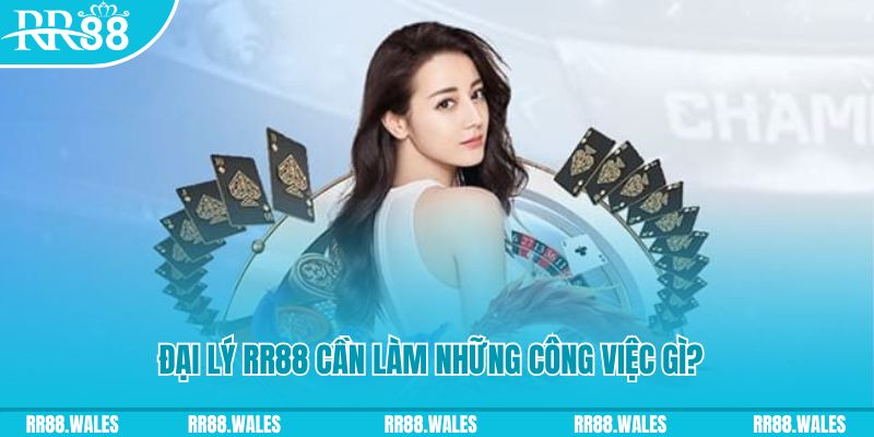gacha club xổ số miền bắc ngày hôm nay