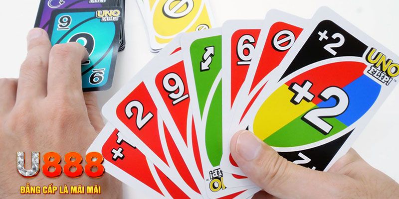 gacha club tt88 bắn cá nổ hũ