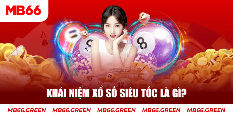 gacha club tai game bai ve may