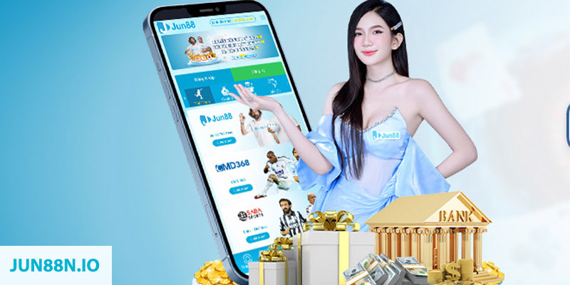 gacha club trực tiếp đá gà 88