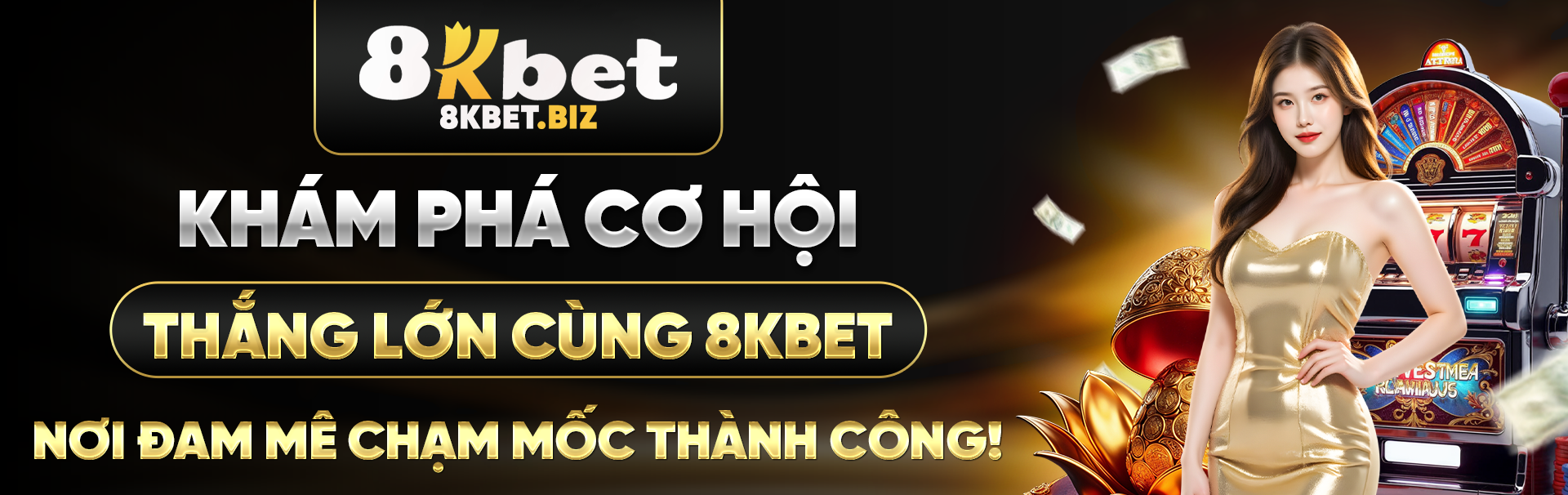 gacha club Cuộc gọi đã bị ngắt