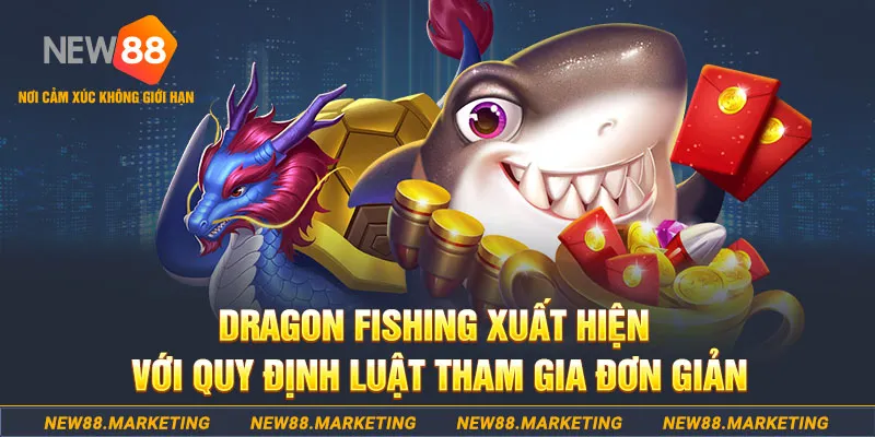gacha club xổ số kiên giang