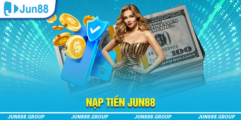 gacha club đá gà trực tiếp casino